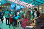 Файл=DSC_0290.jpg
Объём=311KB
Размеры=800x532
Дата=Май 19, 2010 DSC_0290.jpg
