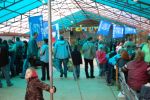 Файл=DSC_0292.jpg
Объём=351KB
Размеры=800x532
Дата=Май 19, 2010 DSC_0292.jpg