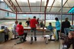 Файл=DSC_0304.jpg
Объём=285KB
Размеры=800x532
Дата=Май 19, 2010 DSC_0304.jpg