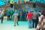 Файл=DSC_0315.jpg
Объём=349KB
Размеры=800x532
Дата=Май 19, 2010 DSC_0315.jpg