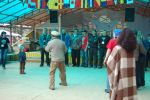 Файл=DSC_0316.jpg
Объём=346KB
Размеры=800x532
Дата=Май 19, 2010 DSC_0316.jpg