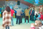 Файл=DSC_0317.jpg
Объём=330KB
Размеры=800x532
Дата=Май 19, 2010 DSC_0317.jpg