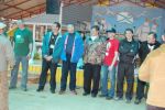 Файл=DSC_0318.jpg
Объём=332KB
Размеры=800x532
Дата=Май 19, 2010 DSC_0318.jpg
