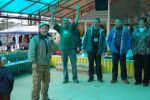 Файл=DSC_0319.jpg
Объём=294KB
Размеры=800x532
Дата=Май 19, 2010 DSC_0319.jpg