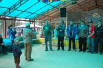 Файл=DSC_0321.jpg
Объём=308KB
Размеры=800x532
Дата=Май 19, 2010 DSC_0321.jpg
