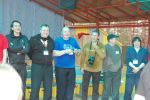 Файл=DSC_0324.jpg
Объём=327KB
Размеры=800x532
Дата=Май 19, 2010 DSC_0324.jpg