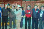 Файл=DSC_0326.jpg
Объём=334KB
Размеры=800x532
Дата=Май 19, 2010 DSC_0326.jpg
