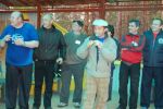 Файл=DSC_0327.jpg
Объём=329KB
Размеры=800x532
Дата=Май 19, 2010 DSC_0327.jpg