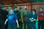 Файл=DSC_0329.jpg
Объём=274KB
Размеры=800x532
Дата=Май 19, 2010 DSC_0329.jpg