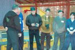 Файл=DSC_0330.jpg
Объём=259KB
Размеры=800x532
Дата=Май 19, 2010 DSC_0330.jpg