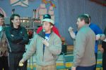 Файл=DSC_0335.jpg
Объём=323KB
Размеры=800x532
Дата=Май 19, 2010 DSC_0335.jpg