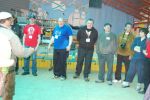 Файл=DSC_0337.jpg
Объём=336KB
Размеры=800x532
Дата=Май 19, 2010 DSC_0337.jpg