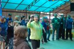 Файл=DSC_0338.jpg
Объём=302KB
Размеры=800x532
Дата=Май 19, 2010 DSC_0338.jpg