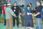 Файл=DSC_0341.jpg
Объём=328KB
Размеры=800x532
Дата=Май 19, 2010 DSC_0341.jpg