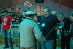 Файл=DSC_0342.jpg
Объём=302KB
Размеры=800x532
Дата=Май 19, 2010 DSC_0342.jpg