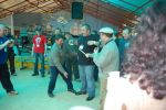 Файл=DSC_0343.jpg
Объём=325KB
Размеры=800x532
Дата=Май 19, 2010 DSC_0343.jpg