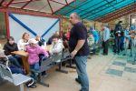 Файл=DSC_0346.jpg
Объём=289KB
Размеры=800x532
Дата=Май 19, 2010 DSC_0346.jpg