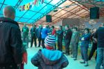 Файл=DSC_0347.jpg
Объём=306KB
Размеры=800x532
Дата=Май 19, 2010 DSC_0347.jpg