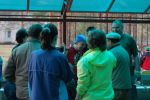 Файл=DSC_0351.jpg
Объём=315KB
Размеры=800x532
Дата=Май 19, 2010 DSC_0351.jpg