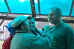 Файл=DSC_0354.jpg
Объём=256KB
Размеры=800x532
Дата=Май 19, 2010 DSC_0354.jpg