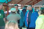 Файл=DSC_0357.jpg
Объём=294KB
Размеры=800x532
Дата=Май 19, 2010 DSC_0357.jpg