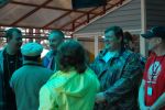 Файл=DSC_0358.jpg
Объём=307KB
Размеры=800x532
Дата=Май 19, 2010 DSC_0358.jpg