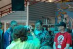 Файл=DSC_0361.jpg
Объём=298KB
Размеры=800x532
Дата=Май 19, 2010 DSC_0361.jpg