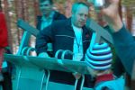 Файл=DSC_0363.jpg
Объём=270KB
Размеры=800x532
Дата=Май 19, 2010 DSC_0363.jpg