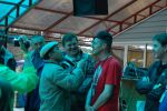 Файл=DSC_0367.jpg
Объём=318KB
Размеры=800x532
Дата=Май 19, 2010 DSC_0367.jpg