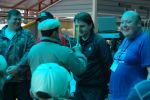 Файл=DSC_0369.jpg
Объём=288KB
Размеры=800x532
Дата=Май 21, 2010 DSC_0369.jpg