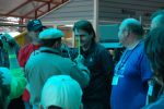 Файл=DSC_0371.jpg
Объём=291KB
Размеры=800x532
Дата=Май 21, 2010 DSC_0371.jpg