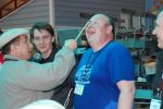 Файл=DSC_0373.jpg
Объём=279KB
Размеры=800x532
Дата=Май 21, 2010 DSC_0373.jpg