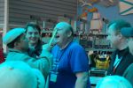 Файл=DSC_0375.jpg
Объём=283KB
Размеры=800x532
Дата=Май 21, 2010 DSC_0375.jpg