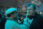 Файл=DSC_0377.jpg
Объём=265KB
Размеры=800x532
Дата=Май 21, 2010 DSC_0377.jpg