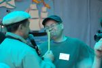 Файл=DSC_0380.jpg
Объём=258KB
Размеры=800x532
Дата=Май 21, 2010 DSC_0380.jpg