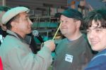Файл=DSC_0381.jpg
Объём=289KB
Размеры=800x532
Дата=Май 21, 2010 DSC_0381.jpg