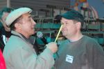 Файл=DSC_0383.jpg
Объём=291KB
Размеры=800x532
Дата=Май 21, 2010 DSC_0383.jpg