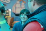 Файл=DSC_0385.jpg
Объём=242KB
Размеры=800x532
Дата=Май 21, 2010 DSC_0385.jpg