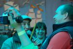 Файл=DSC_0386.jpg
Объём=253KB
Размеры=800x532
Дата=Май 21, 2010 DSC_0386.jpg