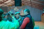 Файл=DSC_0387.jpg
Объём=291KB
Размеры=800x532
Дата=Май 21, 2010 DSC_0387.jpg