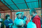 Файл=DSC_0388.jpg
Объём=335KB
Размеры=800x532
Дата=Май 21, 2010 DSC_0388.jpg