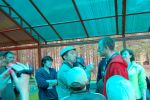 Файл=DSC_0389.jpg
Объём=294KB
Размеры=800x532
Дата=Май 21, 2010 DSC_0389.jpg