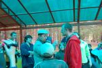 Файл=DSC_0390.jpg
Объём=270KB
Размеры=800x532
Дата=Май 21, 2010 DSC_0390.jpg