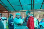Файл=DSC_0391.jpg
Объём=267KB
Размеры=800x532
Дата=Май 21, 2010 DSC_0391.jpg