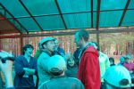 Файл=DSC_0392.jpg
Объём=273KB
Размеры=800x532
Дата=Май 21, 2010 DSC_0392.jpg