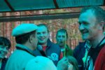 Файл=DSC_0394.jpg
Объём=273KB
Размеры=800x532
Дата=Май 21, 2010 DSC_0394.jpg
