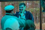 Файл=DSC_0396.jpg
Объём=287KB
Размеры=800x532
Дата=Май 21, 2010 DSC_0396.jpg