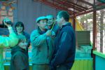Файл=DSC_0399.jpg
Объём=303KB
Размеры=800x532
Дата=Май 21, 2010 DSC_0399.jpg