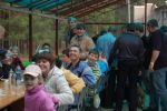 Файл=DSC_0400.jpg
Объём=294KB
Размеры=800x532
Дата=Май 21, 2010 DSC_0400.jpg