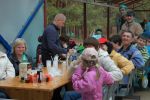 Файл=DSC_0401.jpg
Объём=320KB
Размеры=800x532
Дата=Май 21, 2010 DSC_0401.jpg